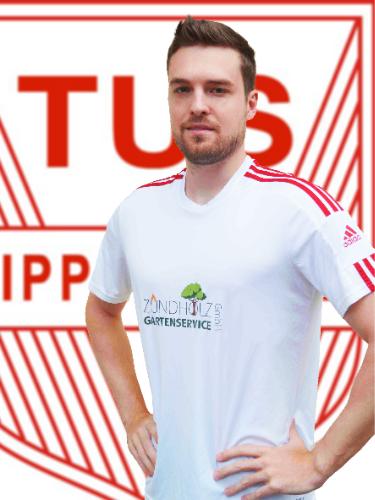 Philipp Klasing