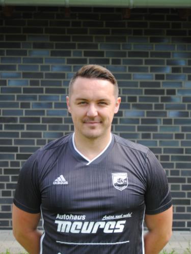 Przemyslaw Marek Kopec