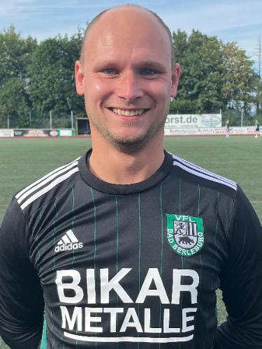 Thomas Rölke
