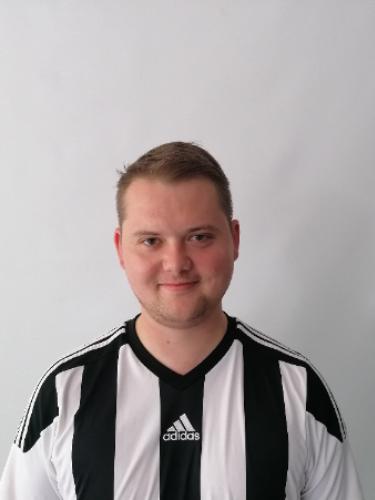 Sven Fücker