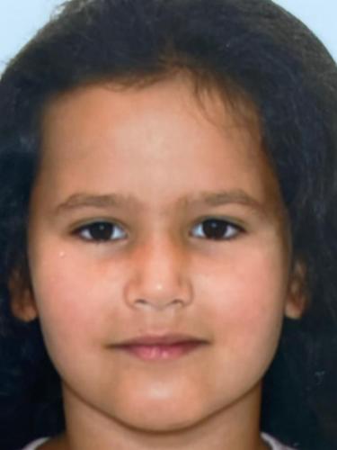 Malia Adithiya