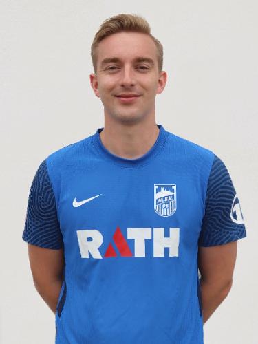 Florian Hartung