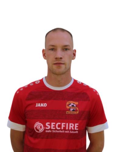 Tobias Dachselt