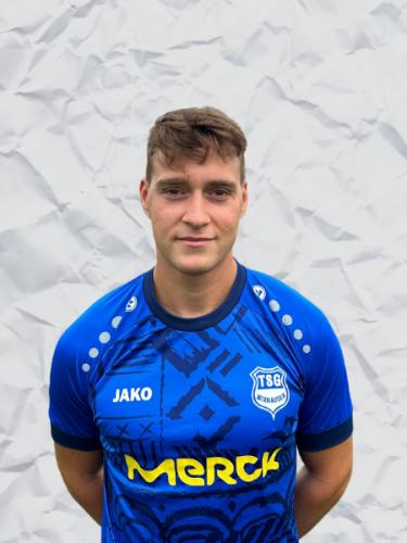 Moritz Engert