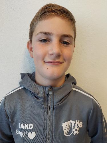 Lukas Schmidt