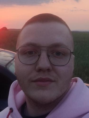 Alexander Weyer