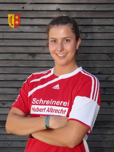 Jana Müller