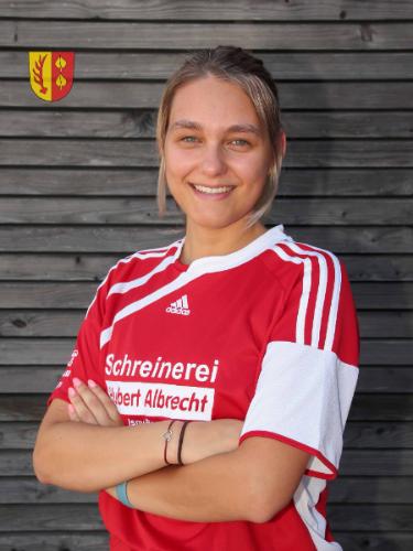 Viola Schmidbauer
