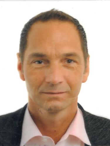Rainer Grimm