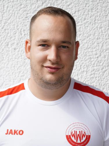 Sebastian Brandt