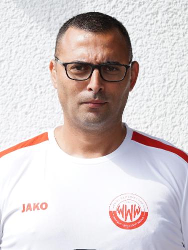 Abdeluahid Ibanayaden