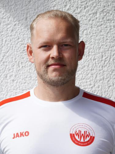 Thomas-Christoph Schikora