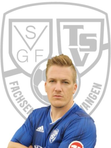 Lukas Dietrich