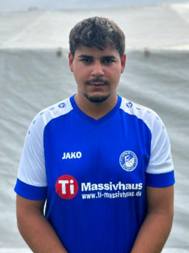 Can Ametoglu