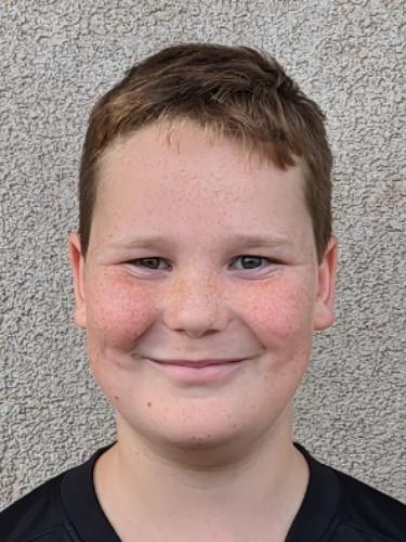 Lucas Maximilian Ketelhohn