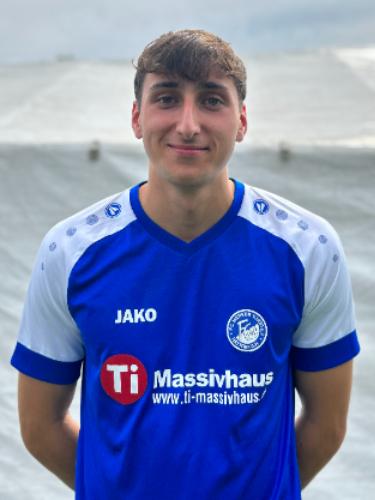 Atakan-Hakki Giasar