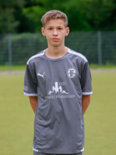 Jonas Elsner