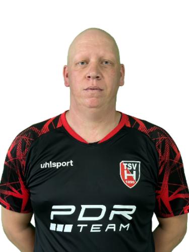 Holger Dragunski