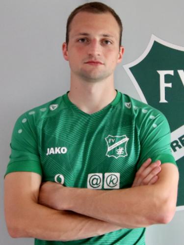 Hans Hähnel