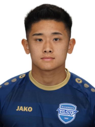 Vladimir Kim