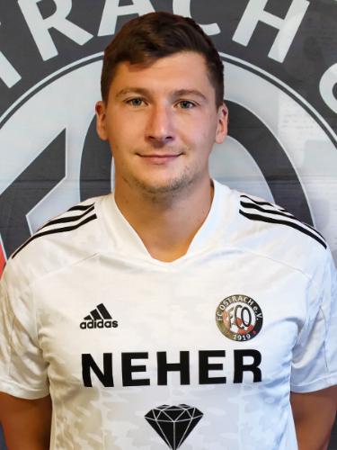 Nicolai Münsch