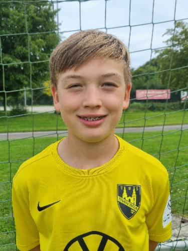 Mats Altenrath