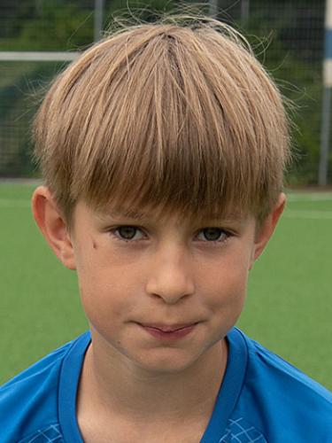 Jonas Sebastian Köpnick