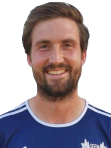 Kai Hinrichs