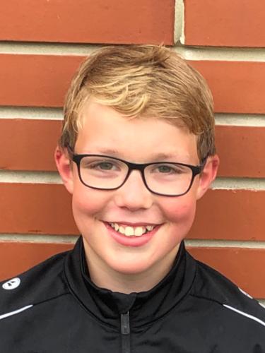 Jonne Fischer