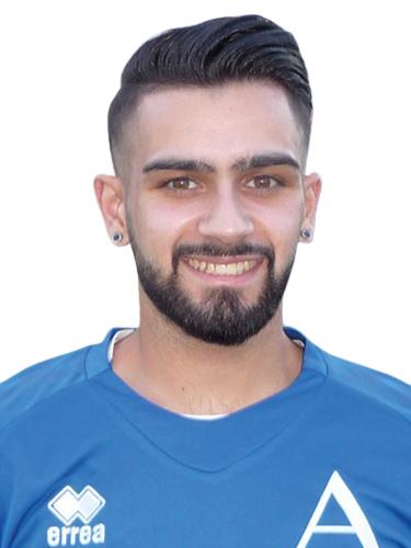 Luis Prior Bautista