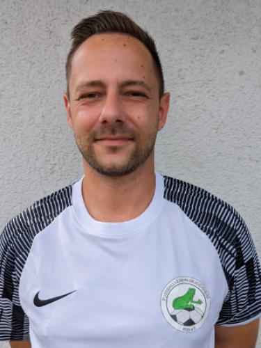 Philipp Luthringhauser