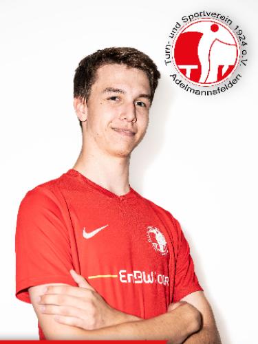 Roman Bauer
