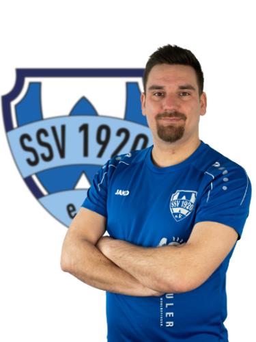 Dennis Schuler