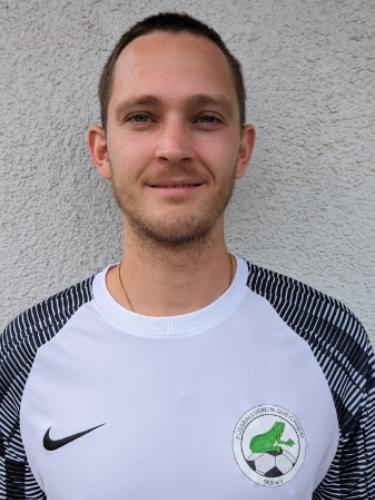 Felix Köhler