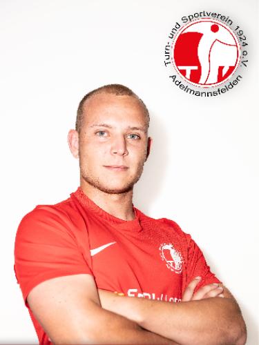 Andriko Helwer