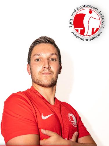Fabian Seizer