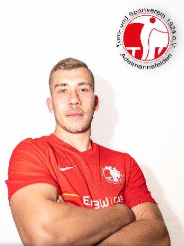 Tom Wemmer
