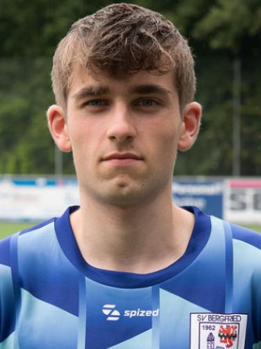 Felix Johannes Bräunl