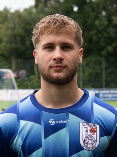 Timo Lutz
