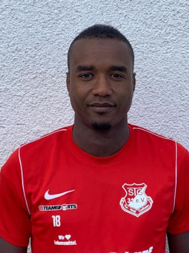 Adama Issa Tattabary