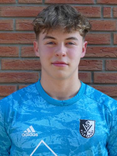 Maxim Rumiler