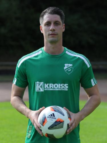 Matthias Peddinghaus