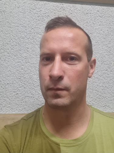 Robert Heß