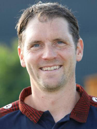 Andreas Beyer