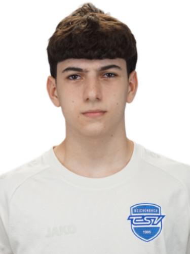 Alessio Truglio