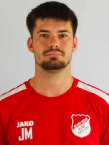 Jan Musialowski