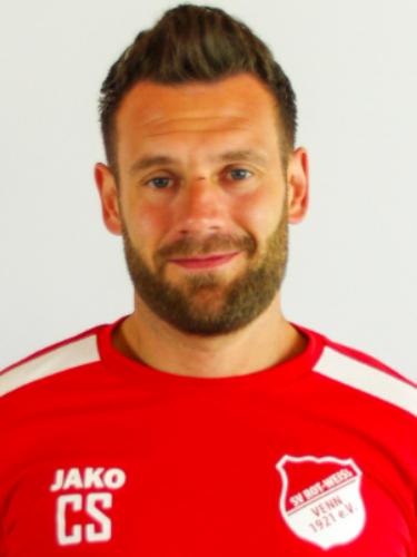Christian Schrödter