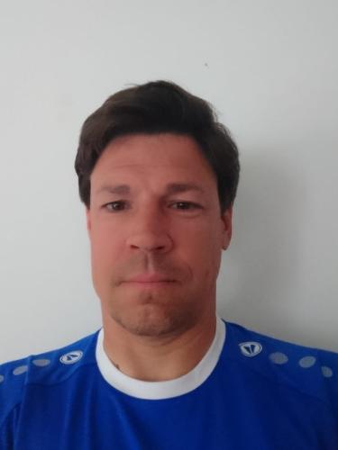 Matthias Schloetzer