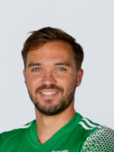 Moritz Kaufmann