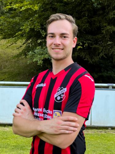 Nico-Marcel Hatzfeld